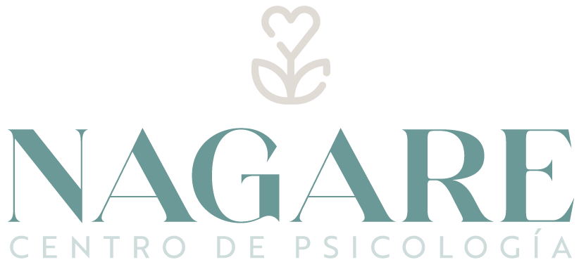 NAGARE_Logo_Colorcut